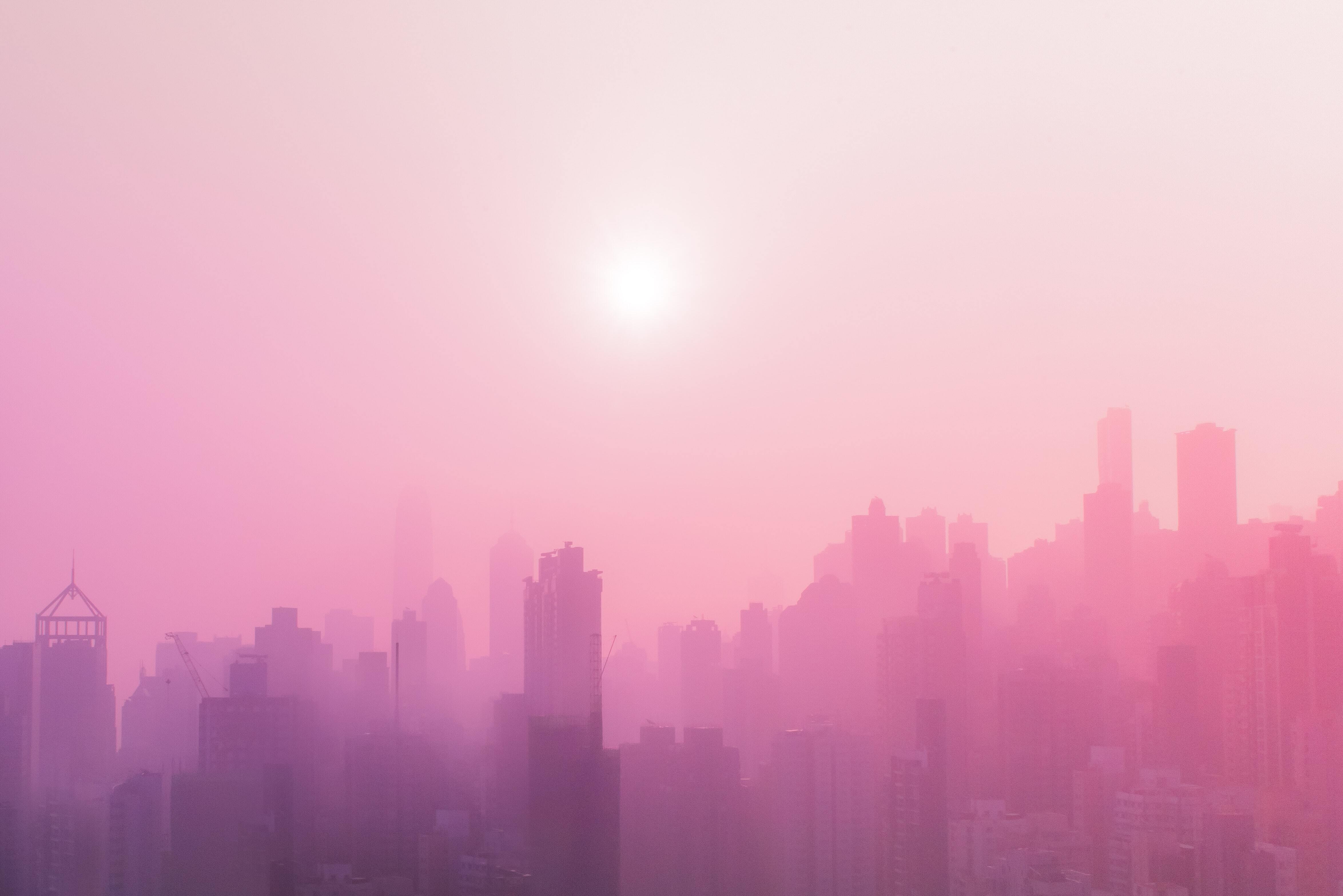 Meiying Ng Orwkd Iwgqg Unsplash